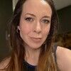 carrie_yeager